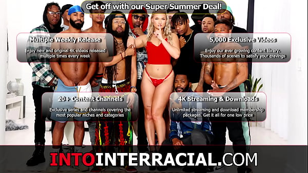 Image I had no idea your wife was a super slut