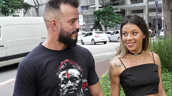 Image Ex do Meu Marido &eacute_ a Mulher Perfeita para Ele