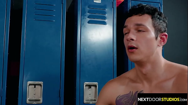 Image Hunk Cumshots pt,2 Cumpilation - NextDoorStudios