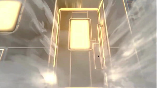 Image POV: You pulled Acheron (4K) (60 FPS) (Honkai: Star Rail HSR)