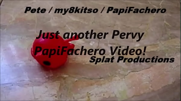 Image Papifachero - Horny Escalations!