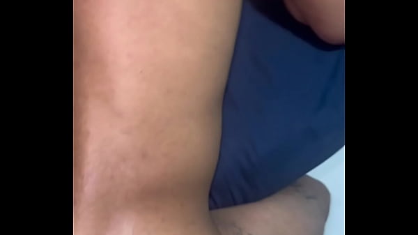 Image Rickpaixao fodendo o boy com consolo junto