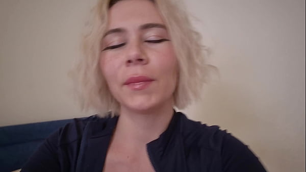 Image POV JOI with Femdom &ndash_ I Ride Your Face, You Worship My Pussy and Cum on Command