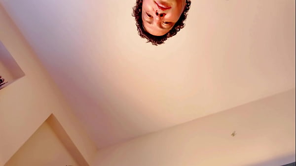 Image Uttaran20 - Fucking my neighbor ffm 3some