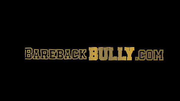 Image My Bully Owns My Ass
