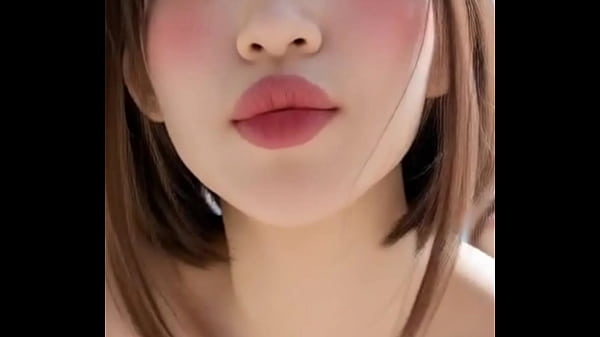Image Ai Porn JAV PMV