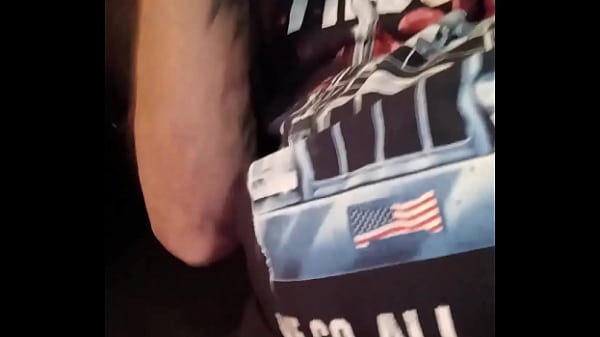 Image I wanna suck your big black dick
