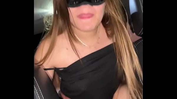 Image ESPOSA NOVINHA GOSTOSA SAI DA RESENHA LOUCA DE TES&Atilde_O E FODE COM O AMIGO PAUZUDO DO CORNO NA SACANAGEM!