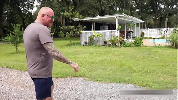 Image All In The Family Taboo Nudist Fam Adopts a new Step-son