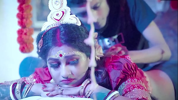 Image Young Indian Couple Suhaag Raat First Night Sex - Dirty Hindi Audio
