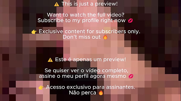 Image Disk chupeta. Me ligou e perguntou se podia passar s&oacute_ pra receber uma mamada deliciosa.