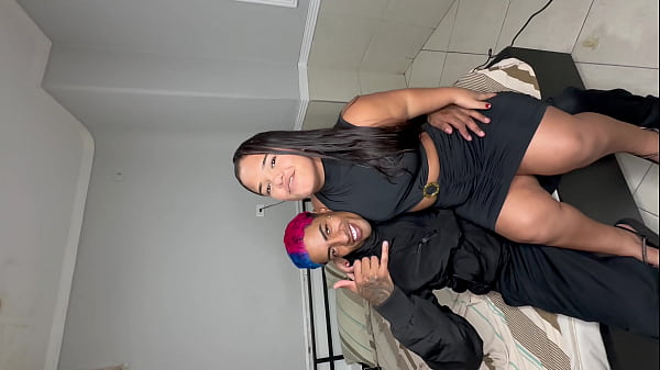 Image ANAZINHA RABUDA - SER&Aacute_ QUE EU AGUENTO MAIS DE 10cm DE GRASURAXOXOTA PEQUENA.