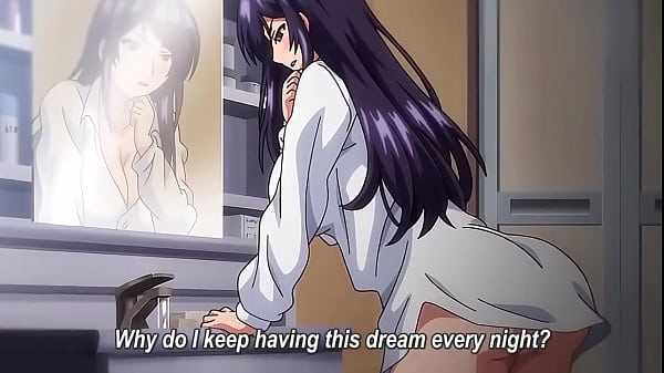 Image Yuugao OVA Episode 1