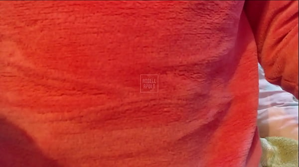 Image LOIRINHA RABUDA ao vivo na webcam
