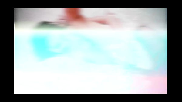 Image 3rdDegreeFilms - Horny Blonde Kelly Wells Gets Ass Fucked By Big Dick