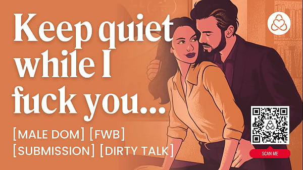 Image ASMR Audio Porn: Male Dom Teacher Fucks His Student  &ndash_ Spanking, Blwjob & Classroom Sex &ndash_ Erotic Audio Story