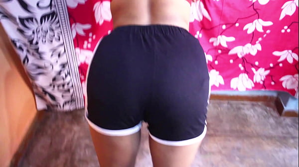 Image Desi Indian Hot Sexy Collage Girl Viral Sex Video, Ex girlfriend Sex in Doggy Style