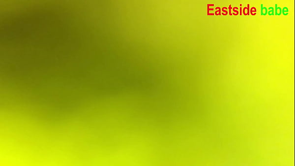 Image Bang king empire fucked his driver wife wotowoto hardcore outdoor