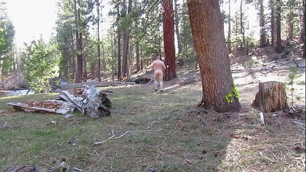 Image Simscristian05 - update #201 - NAKED ALL OVER THE MOUNTAIN - SHEER - Sep 16, 2025