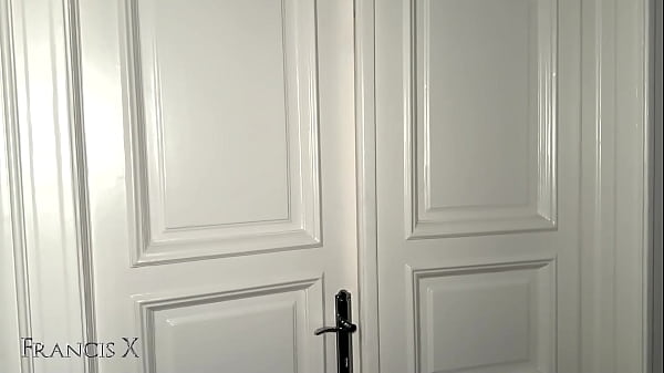 Image Anal Fuck Sneaky in her Bedroom Fucking her Ass Hard