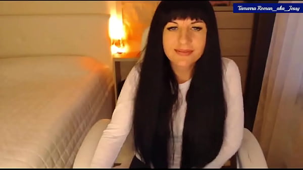 Image Tamarra Roman aka Jessy Quickie Panty-Less Pussy Vibin' Fun 03-24-2021