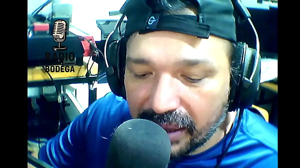 Image Viva M&eacute_xico
