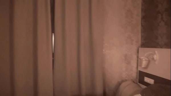 Image Fucking juicy sexy milf in hotel-vintage video