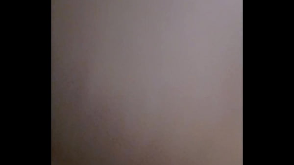 Image LESBIAN ROOMMATE