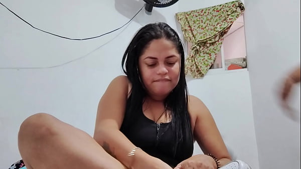 Image my husband fucks my pussy rough and i fuck him even harder in amazon position