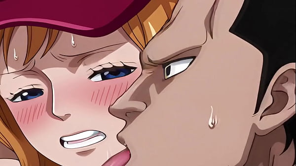 Image Dragon x Koala (One Piece) AI