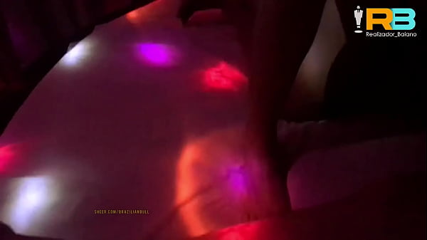 Image Brazilian Bull, Sua esposa minha puta! Casada fudendo com Realizador Baiano e seus amigos Gangbang amador com mulher de corno . COMPLETO XVIDEOSRED