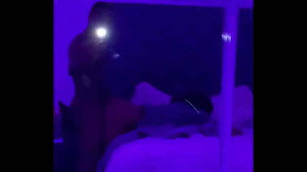 Image Thick bitch pussy was good.. made me go raw