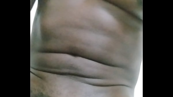 Image Roleplaying waking up in the morning horny with a new free aesthetic I hope you enjoy 2