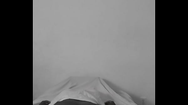 Image Roleplaying waking up in the morning horny with a new free aesthetic I hope you enjoy 1