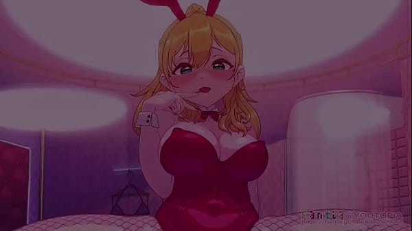 Image Sexo c&aacute_lido