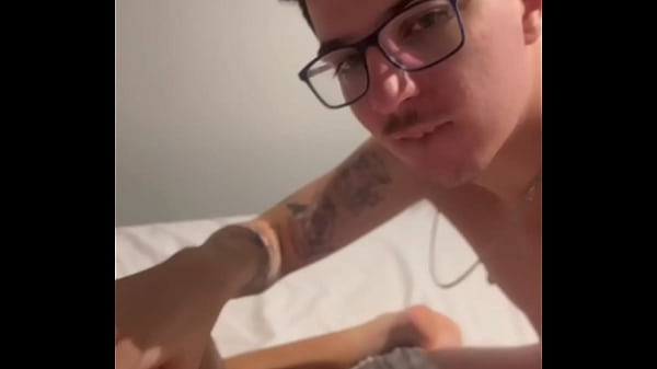 Image ARROMBANDO O TATUADO MARRENTO.