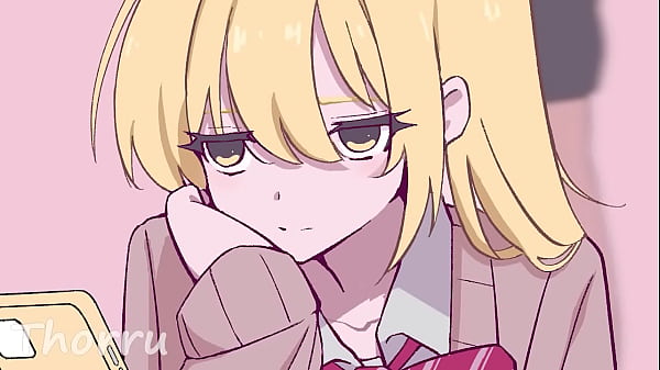 Image Akita Neru hentai. by thorru