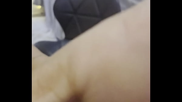 Image ESSE CORPO &Eacute_ TODO SEU  VEM SENTIR MINHA MALDADE