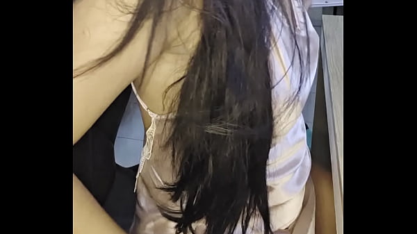 Image VOC&Ecirc_ N&Atilde_O VAI AGUENTAR  S&Oacute_ OS FORTES FICAM AT&Eacute_ O FINAL