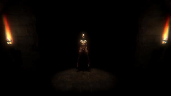 Image FemDomination 2 EP 2 &ndash_ The Dreams, Pain and Pleasure