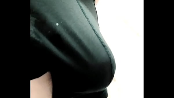 Image My Big Dick Is About To Explode
