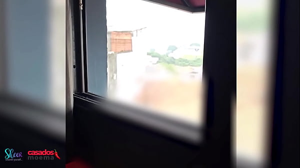 Image Coloquei outro chifre no meu corninho! Dessa vez me superei