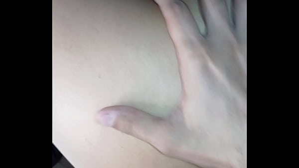 Image DEJAME EMBARAZADA, NO ME IMPORTA!!. Solo quiero sentir tu leche caliente en mi co&ntilde_o apretado
