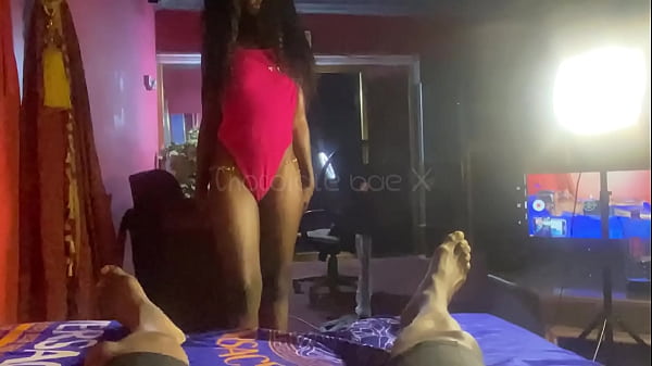 Image ***Mmmmm..Suckin n fucking daddy DICK from EVERY ANGLE!!!