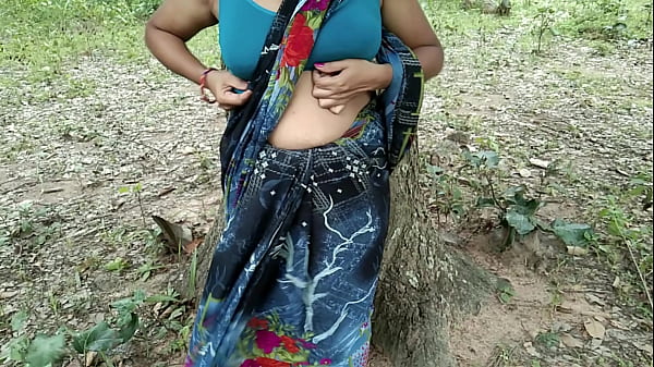 Image Indian Village Stepmom fucked by Big Dick servant at farmhouse