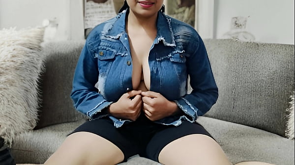 Image Hot Indian Desi Beautiful Bhabhi first Time Pussy fucking viral video