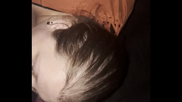 Image Late Night Demon Head