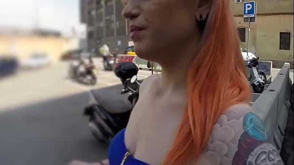 Image Lilly Presley Meets Nacho Vidal &ndash_ A Legendary Connection On Screen free for today