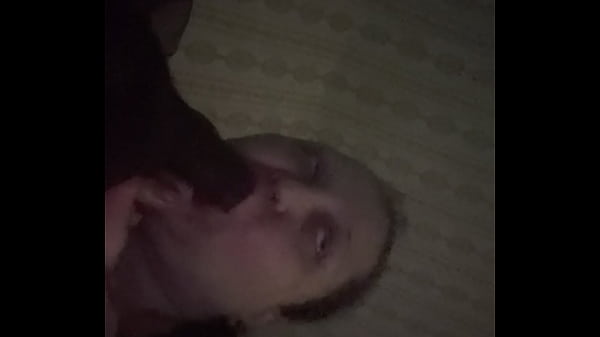 Image Demon DeepThroat
