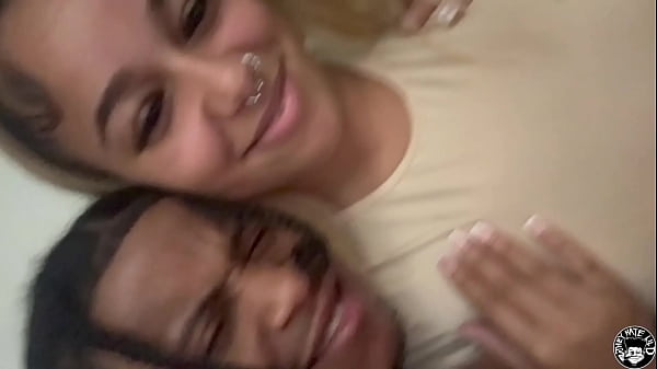 Image big tit latina stepsis fucked by lil d pt 1